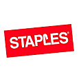 Staples